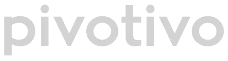 pivotivo.cz